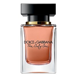 The Only One - Eau de Parfum